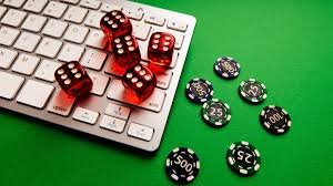 Как войти на сайт Casino Kineko